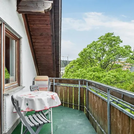 Apartment Gechillter Urlaub Mit Hund Und Kind