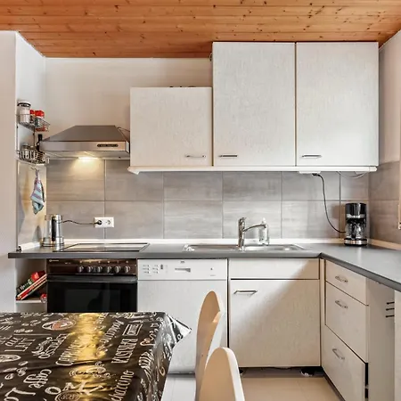Apartment Gechillter Urlaub Mit Hund Und Kind Schoenwald im Schwarzwald